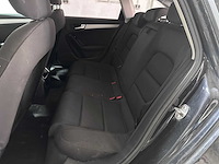 Audi - a4 avant - 1.8 tfsi - 27-lxh-7- 2009 - afbeelding 5 van  16
