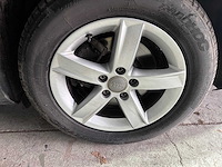 Audi - a4 avant - 1.8 tfsi - 27-lxh-7- 2009 - afbeelding 6 van  14