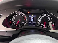 Audi - a4 avant - 1.8 tfsi - 27-lxh-7- 2009 - afbeelding 14 van  14