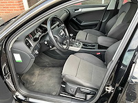Audi - a4 avant - 1.8 tfsi business ed - personenauto - 2013 - afbeelding 1 van  18