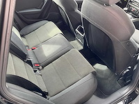 Audi - a4 avant - 1.8 tfsi business ed - personenauto - 2013 - afbeelding 3 van  18