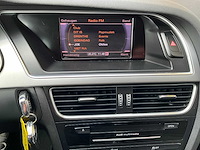 Audi - a4 avant - 1.8 tfsi business ed - personenauto - 2013 - afbeelding 5 van  18