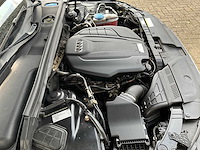 Audi - a4 avant - 1.8 tfsi business ed - personenauto - 2013 - afbeelding 10 van  18