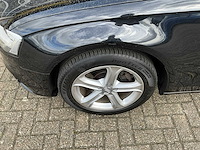 Audi - a4 avant - 1.8 tfsi business ed - personenauto - 2013 - afbeelding 13 van  18