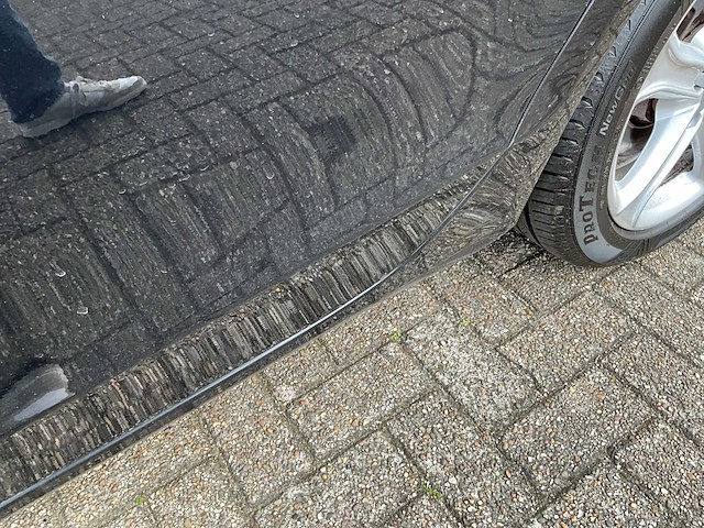Audi - a4 avant - 1.8 tfsi business ed - personenauto - 2013 - afbeelding 14 van  18