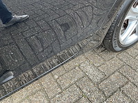 Audi - a4 avant - 1.8 tfsi business ed - personenauto - 2013 - afbeelding 14 van  18