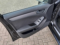 Audi - a4 avant - 1.8 tfsi business ed - personenauto - 2013 - afbeelding 3 van  30