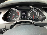 Audi - a4 avant - 1.8 tfsi business ed - personenauto - 2013 - afbeelding 13 van  30