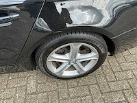Audi - a4 avant - 1.8 tfsi business ed - personenauto - 2013 - afbeelding 20 van  30