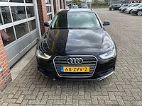 Audi - a4 avant - 1.8 tfsi business ed - personenauto - 2013 - afbeelding 29 van  30