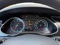 Audi - a4 avant - 1.8 tfsi business ed - personenauto - 2014 - afbeelding 3 van  13