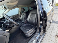 Audi - a4 avant - 1.8 tfsi business ed - personenauto - 2014 - afbeelding 4 van  13