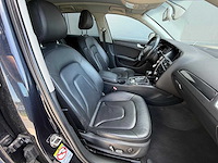 Audi - a4 avant - 1.8 tfsi business ed - personenauto - 2014 - afbeelding 5 van  13