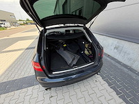 Audi - a4 avant - 1.8 tfsi business ed - personenauto - 2014 - afbeelding 6 van  13
