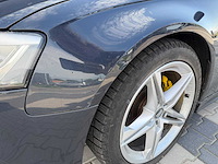 Audi - a4 avant - 1.8 tfsi business ed - personenauto - 2014 - afbeelding 10 van  13