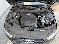 Audi - a4 avant - 1.8 tfsi business ed - personenauto - 2014 - afbeelding 11 van  13
