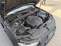 Audi - a4 avant - 1.8 tfsi business ed - personenauto - 2014 - afbeelding 12 van  13
