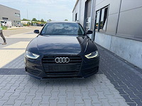 Audi - a4 avant - 1.8 tfsi business ed - personenauto - 2014 - afbeelding 2 van  13