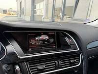 Audi - a4 avant - 1.8 tfsi business ed - personenauto - 2014 - afbeelding 2 van  27