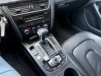 Audi - a4 avant - 1.8 tfsi business ed - personenauto - 2014 - afbeelding 3 van  27