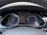 Audi - a4 avant - 1.8 tfsi business ed - personenauto - 2014 - afbeelding 4 van  27