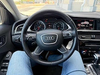 Audi - a4 avant - 1.8 tfsi business ed - personenauto - 2014 - afbeelding 7 van  27