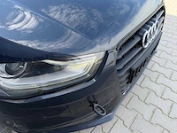 Audi - a4 avant - 1.8 tfsi business ed - personenauto - 2014 - afbeelding 9 van  27