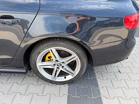 Audi - a4 avant - 1.8 tfsi business ed - personenauto - 2014 - afbeelding 11 van  27