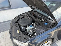 Audi - a4 avant - 1.8 tfsi business ed - personenauto - 2014 - afbeelding 17 van  27