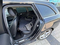 Audi - a4 avant - 1.8 tfsi business ed - personenauto - 2014 - afbeelding 19 van  27