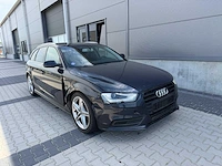 Audi - a4 avant - 1.8 tfsi business ed - personenauto - 2014 - afbeelding 23 van  27