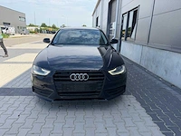 Audi - a4 avant - 1.8 tfsi business ed - personenauto - 2014 - afbeelding 26 van  27