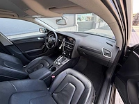 Audi - a4 avant - 1.8 tfsi business ed - personenauto - 2014 - afbeelding 27 van  27