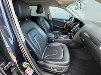 Audi - a4 avant - 1.8 tfsi business ed - personenauto - 2014 - afbeelding 4 van  12