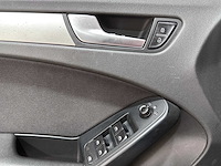 Audi - a4 avant - 1.8 tfsi pro l. bns - 02-kvf-1- 2010 - afbeelding 2 van  19