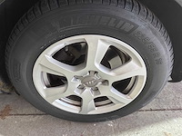 Audi - a4 avant - 1.8 tfsi pro l. bns - 02-kvf-1- 2010 - afbeelding 8 van  19