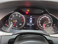 Audi - a4 avant - 1.8 tfsi pro l. bns - 02-kvf-1- 2010 - afbeelding 19 van  19