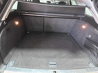 Audi - a4 avant - 1.8 tfsi pro l. bns - 02-kvf-1- 2010 - afbeelding 7 van  19