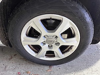 Audi - a4 avant - 1.8 tfsi pro l. bns - 64-klf-3- 2010 - afbeelding 8 van  17