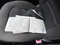 Audi - a4 avant - 1.8 tfsi pro l. bns - 64-klf-3- 2010 - afbeelding 9 van  17