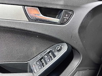 Audi - a4 avant - 1.8 tfsi pro l. bns - 64-klf-3- 2010 - afbeelding 17 van  17