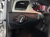Audi - a4 avant - 1.8 tfsi pro l. bns - 64-klf-3- 2010 - afbeelding 2 van  18