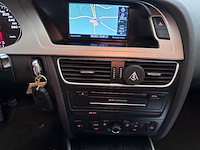 Audi - a4 avant - 1.8 tfsi pro l. bns - 64-klf-3- 2010 - afbeelding 3 van  18