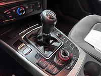 Audi - a4 avant - 1.8 tfsi pro l. bns - 64-klf-3- 2010 - afbeelding 4 van  18