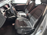 Audi - a4 avant - 1.8 tfsi pro l. bns - 64-klf-3- 2010 - afbeelding 5 van  18