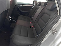 Audi - a4 avant - 1.8 tfsi pro l. bns - 64-klf-3- 2010 - afbeelding 6 van  18