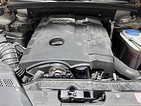 Audi - a4 avant - 1.8 tfsi pro l. bns - 64-klf-3- 2010 - afbeelding 9 van  18