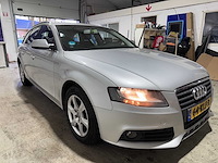 Audi - a4 avant - 1.8 tfsi pro l. bns - 64-klf-3- 2010 - afbeelding 14 van  18
