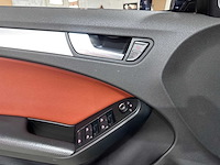 Audi - a4 avant - 1.8 tfsi pro l. bns - 65-ggk-6 - afbeelding 3 van  21