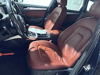 Audi - a4 avant - 1.8 tfsi pro l. bns - 65-ggk-6 - afbeelding 7 van  21